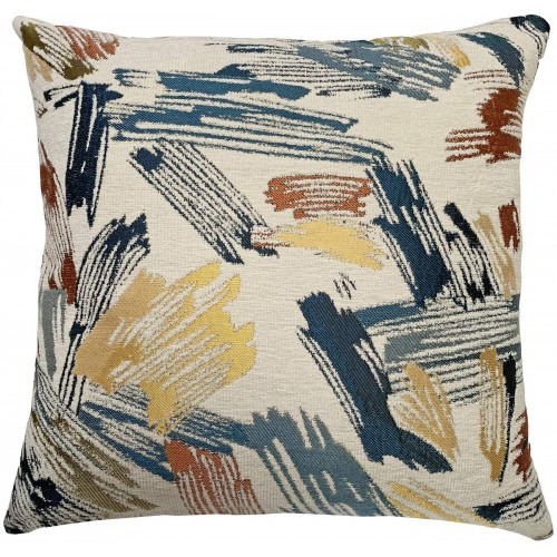 20 x 22 pillow best sale covers